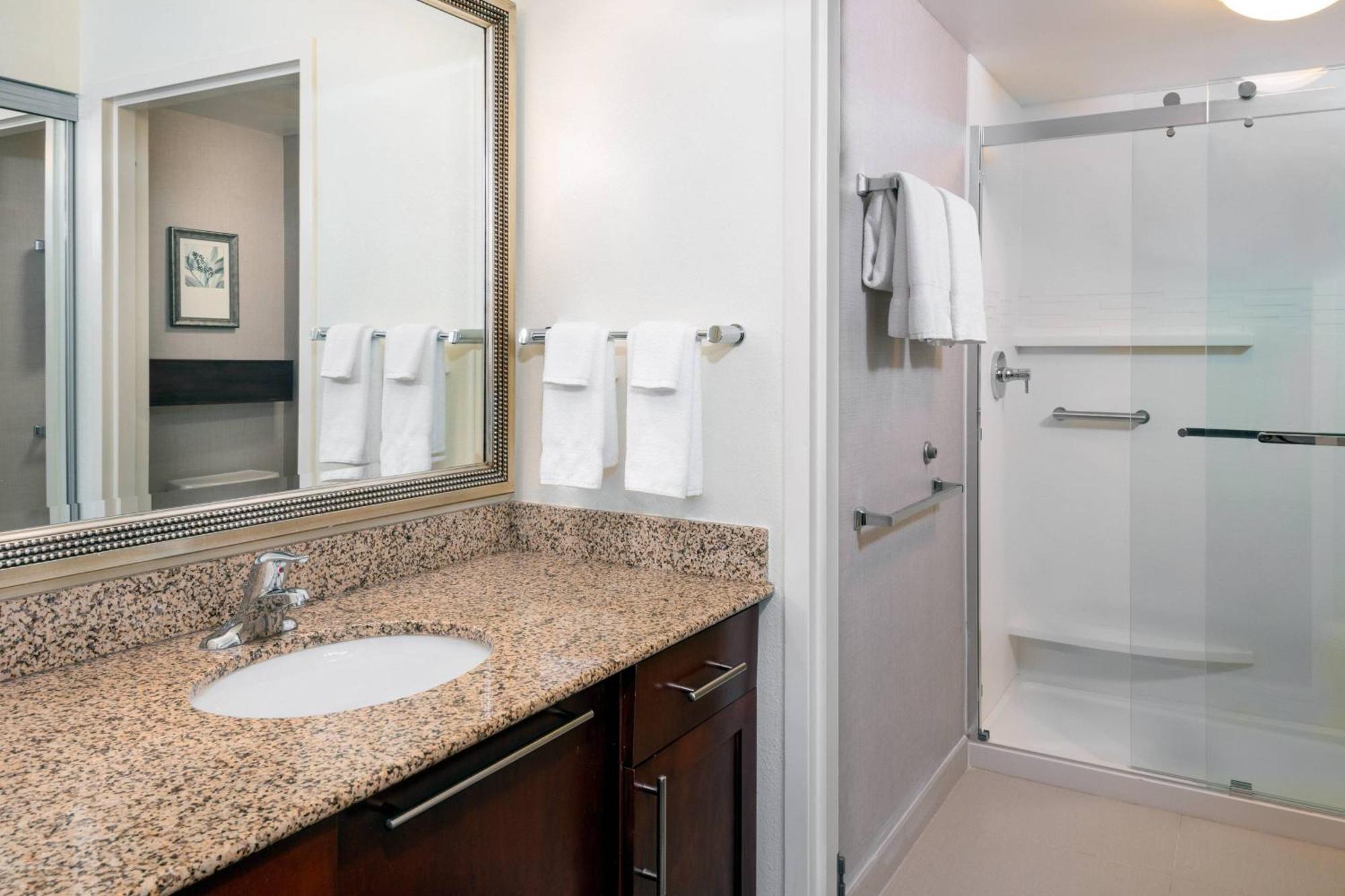 Residence Inn Port St Lucie Port St. Lucie Dış mekan fotoğraf