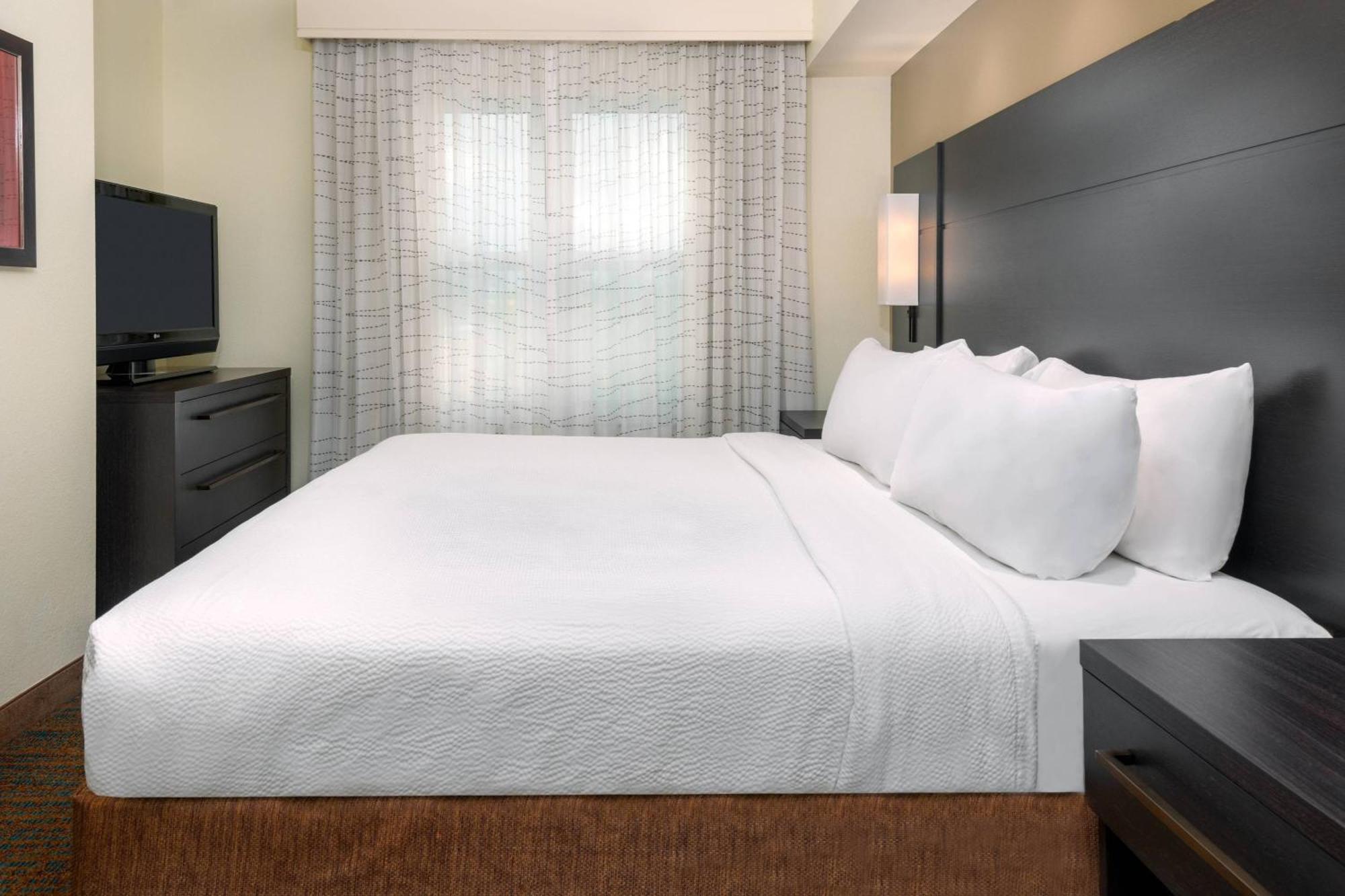 Residence Inn Port St Lucie Port St. Lucie Dış mekan fotoğraf